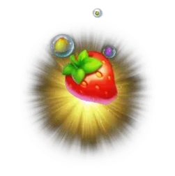Fruit
Party slot gacor RTP 97.22%