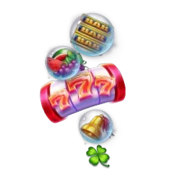 Buah
777 slot gacor RTP 96.67%