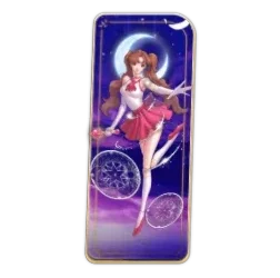 Putri
Bulan slot gacor RTP 94.36%