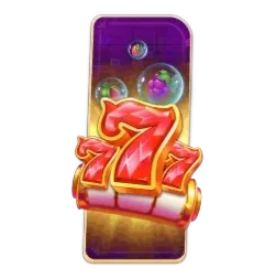 Buah
Beruntung slot gacor RTP 95.96%