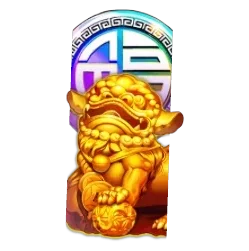 Fu Xing
Gao Zhao slot gacor RTP 96.48%