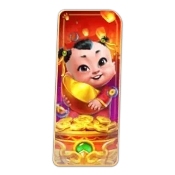 Gong Xi
Fa Cai slot gacor RTP 99.81%