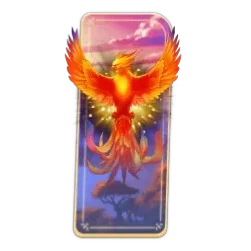 Phoenix
Legend slot gacor RTP 99.69%