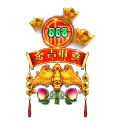 Rising
Fortunes slot gacor RTP 94.11%