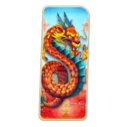 Floating
Dragon slot gacor RTP 99.71%