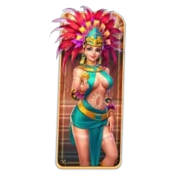 Treasures
Of Aztec slot gacor RTP 97.7%