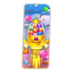 Sugar Rush
1000 slot gacor RTP 99.47%