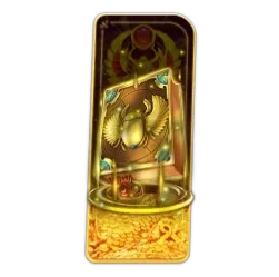 Book Of




Dead slot gacor RTP 98.55%