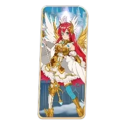 Starlight
Princess 1000 slot gacor RTP 97.08%