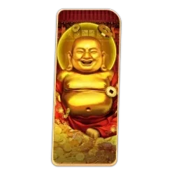 Happy &
Prosperous