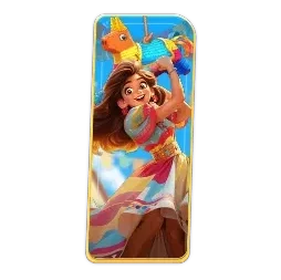Pinata Wins slot gacor RTP 93.8%