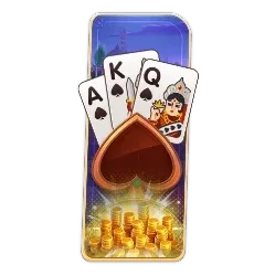 Spades